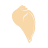 Tan shell icon